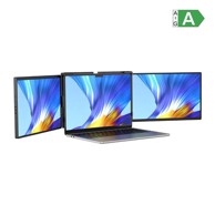 UPERFECT Monitor Z14-3S M140G12, 14", 2240x1400, 60 Hz